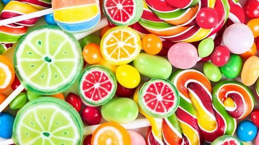 استكمال كامل معدات التصنيع التلقائي غائر الدب المزود